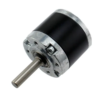 AndyMark NeveRest Orbital Gearbox 50.9:1