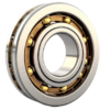 Bearing Rotor Motor 930Kv  28.9A
