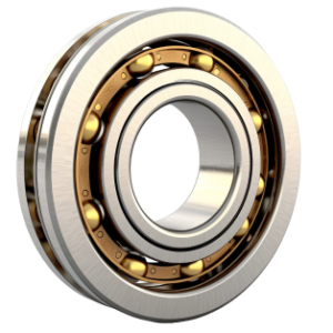 Bearing Rotor Motor 930Kv  28.9A