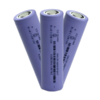 Li-Ion Rechargeable Battery Flat-Top 3.7V 800mAh