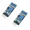 Robocraze TCRT 5000 IR Sensor Module