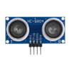 Robotbanao HCSR-04 Ultrasonic Distance Sensor Module