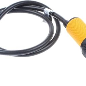 Super Debug E18-D80NK Infrared Photoelectric Switch - Obstacle Avoidance Sensor Module