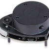 RPLidar A1M8 - 360 Degree Laser Scanner Development Kit