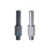 Cantilever Pin Threaded Mounting Type With Tapped Standard Type/Hexagonal Type