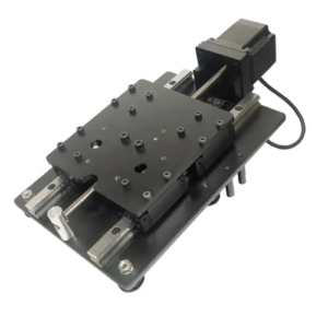 Carbide 3D Shapeoko Z-Plus XXL