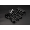 DFRobot 19V 90W AC/DC Adapter for LattePanda Mu Full-Function EVA Carrier Board