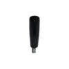 Fixed Handle External Thread Step Type/Tapped Type/Thread Sleeve Type