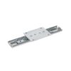 Industrial Slide Rail Rated load Type 27 Series/35 Series Slider Type