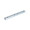 Linear Bar Connector - 50/60 Series Extrusion Accessories Connecting Part