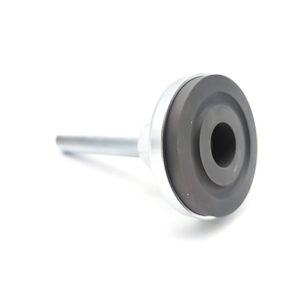 Heavy-Duty Shockproof Antiskid Leveling Mount Fixed And Adjustable