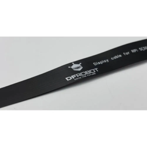 Raspberry Pi 5 DSI FPC Display Adapter Cable (300mm)
