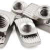 Fastening Part 20 Series T Type Nut