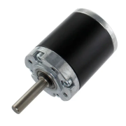 AndyMark NeveRest Orbital Gearbox 264-1